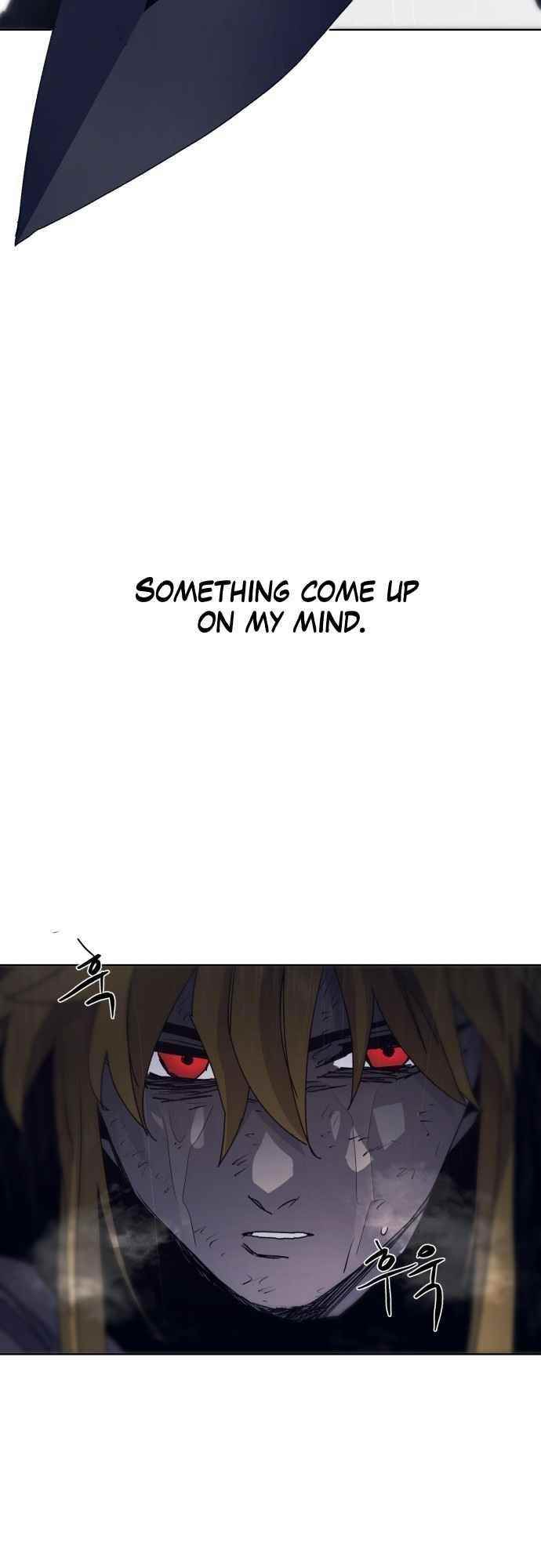 The Knight of Embers Chapter 59 - Page 51 in English