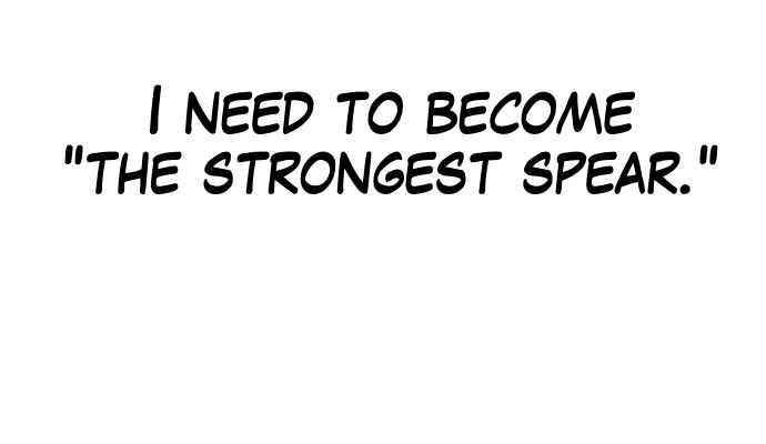 The Knight of Embers Chapter 59 - Page 52 in English