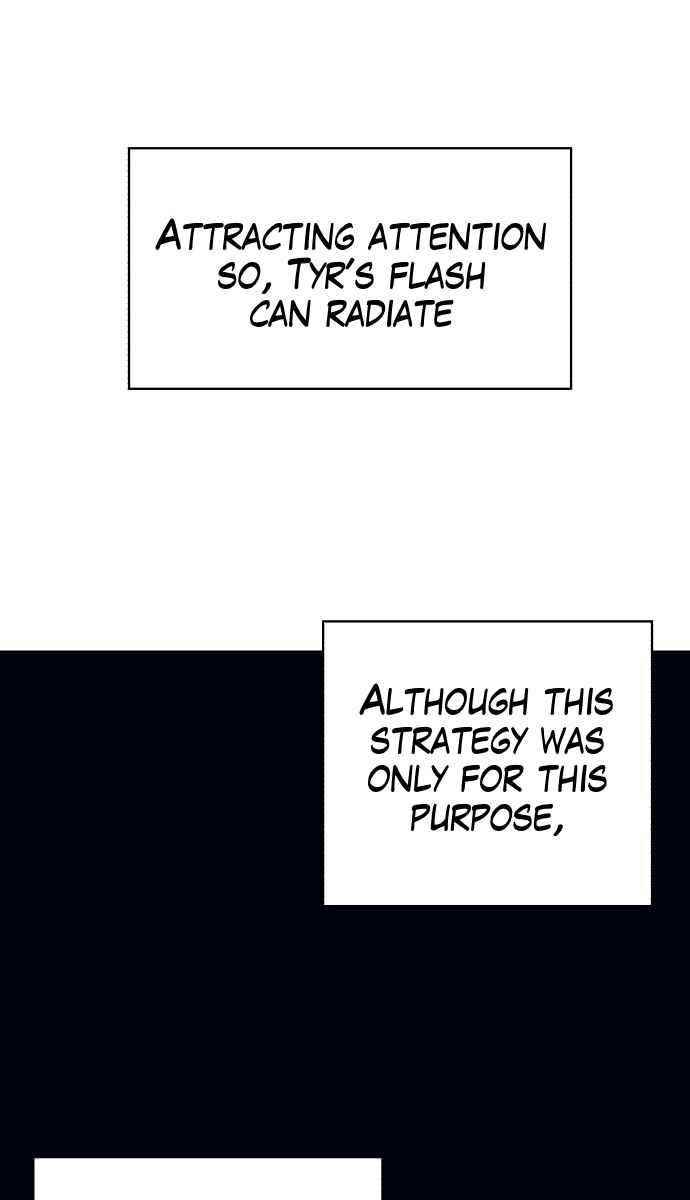 The Knight of Embers Chapter 60 - Page 30 in English