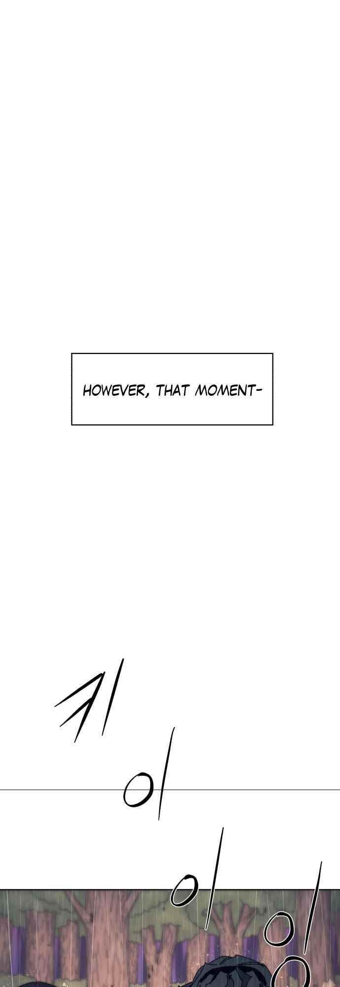 The Knight of Embers Chapter 60 - Page 35 in English