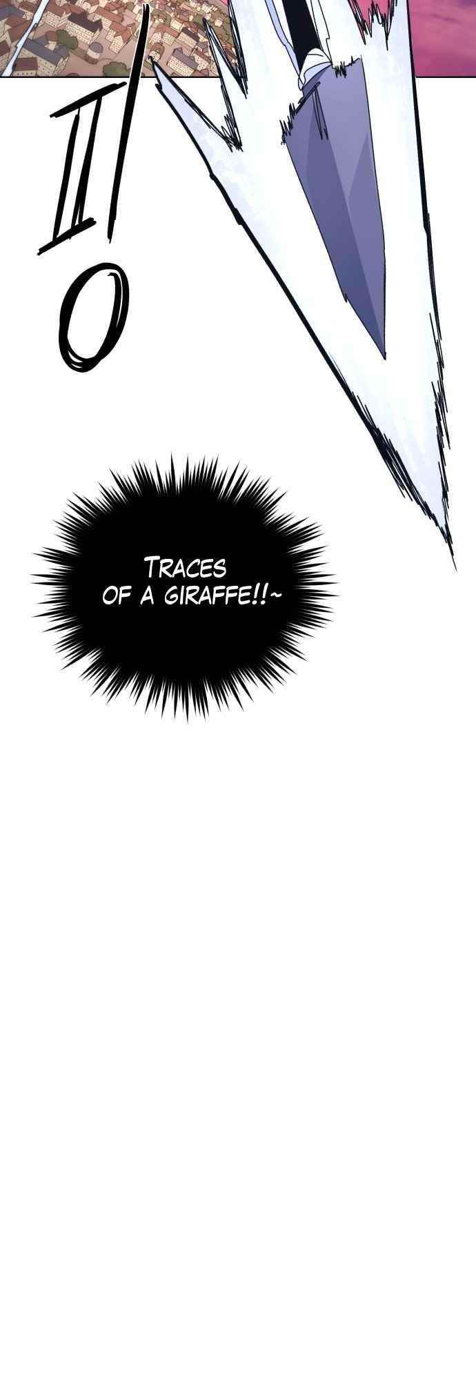 The Knight of Embers Chapter 61 - Page 43 in English