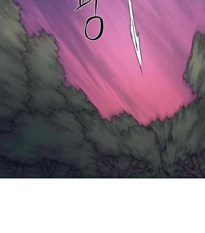 The Knight of Embers Chapter 62 - Page 32 in English
