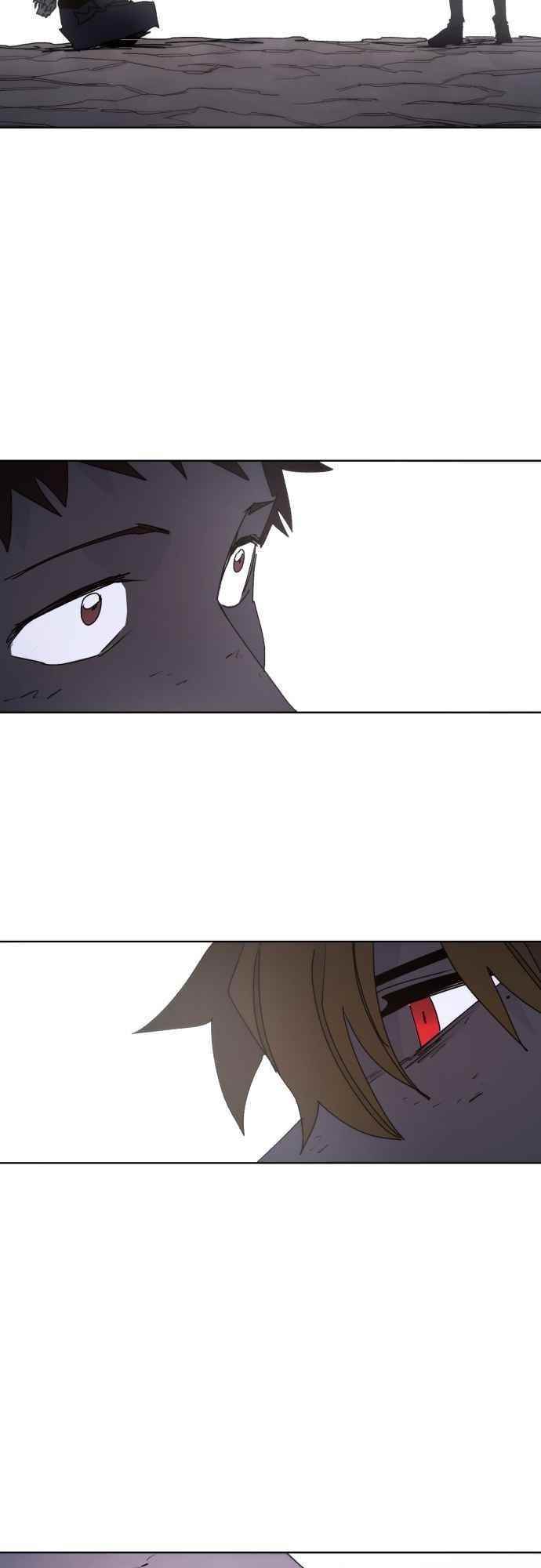 The Knight of Embers Chapter 64 - Page 49 in English