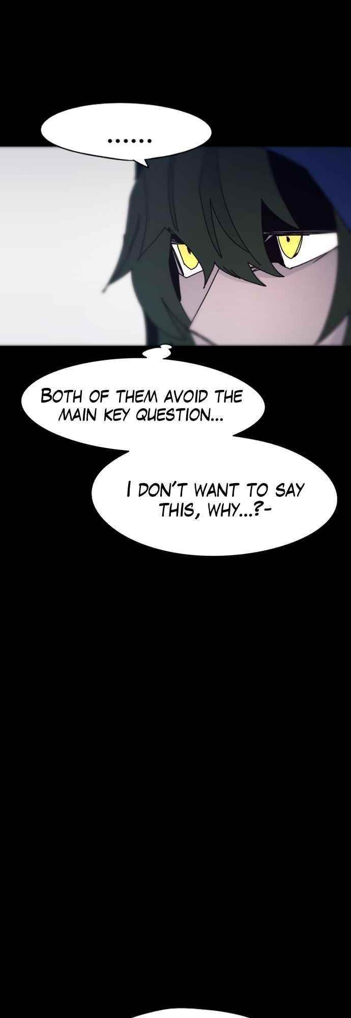 The Knight of Embers Chapter 65 - Page 12 in English