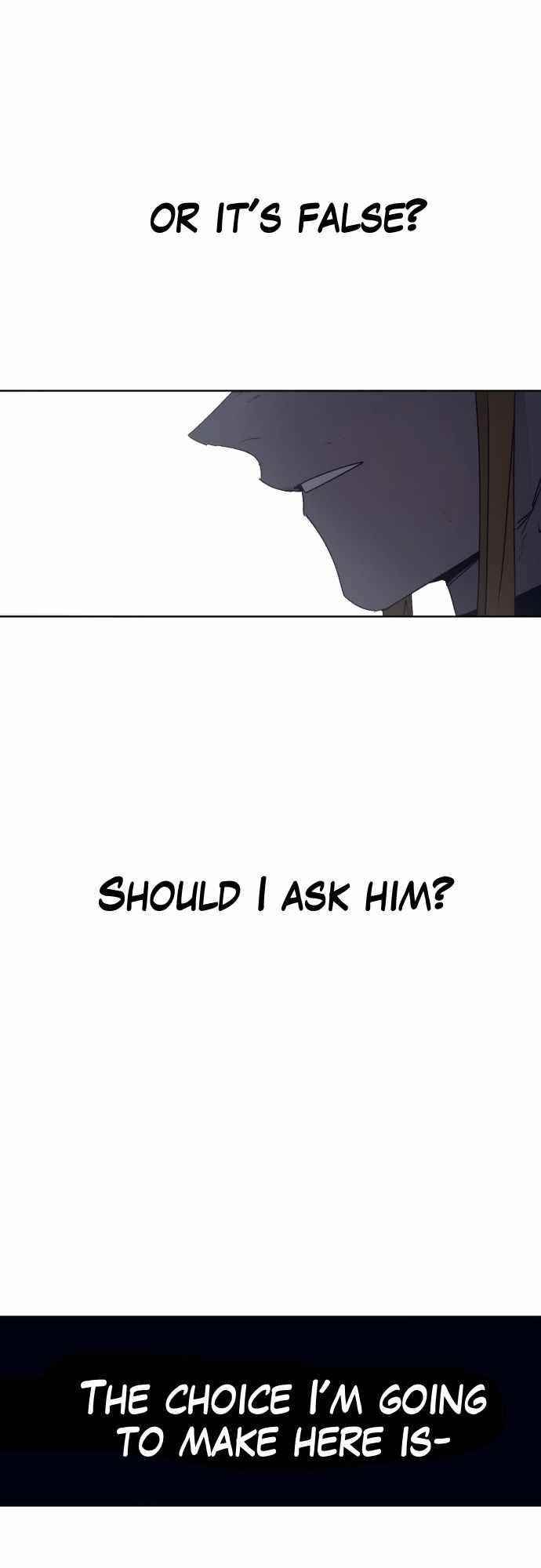 The Knight of Embers Chapter 66 - Page 16 in English