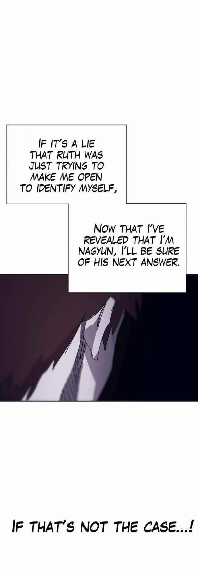 The Knight of Embers Chapter 66 - Page 18 in English