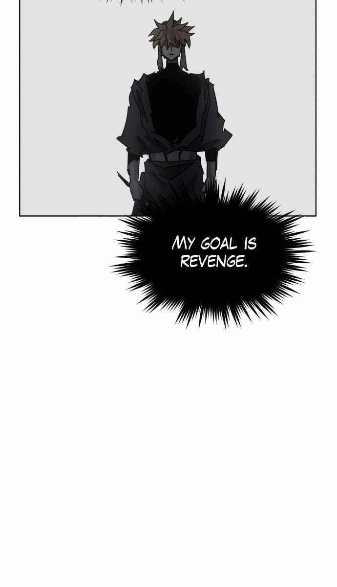 The Knight of Embers Chapter 66 - Page 50 in English