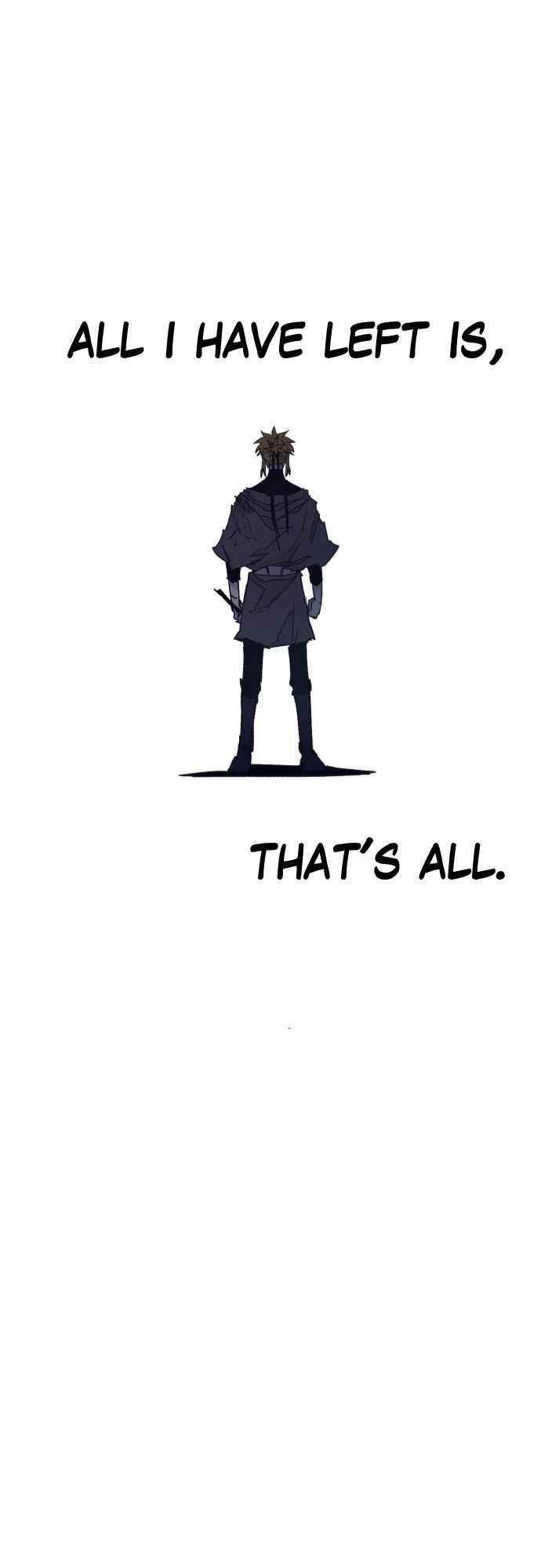 The Knight of Embers Chapter 67 - Page 33 in English