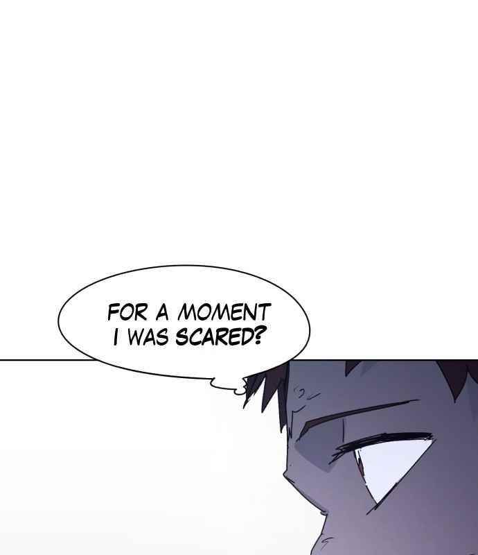 The Knight of Embers Chapter 68 - Page 11 in English
