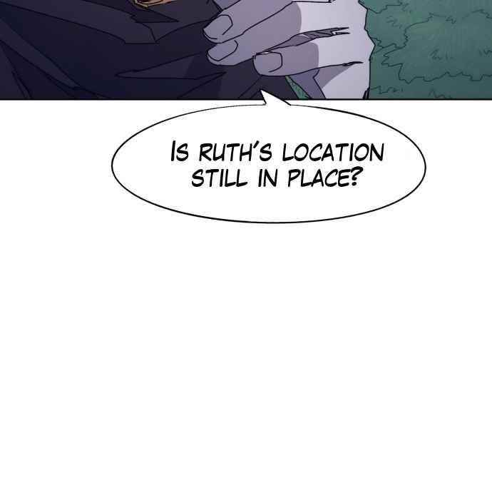 The Knight of Embers Chapter 69 - Page 40 in English