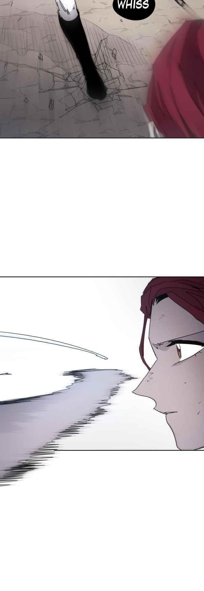 The Knight of Embers Chapter 71 - Page 25 in English