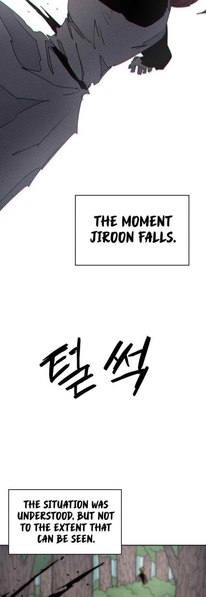 The Knight of Embers Chapter 71 - Page 47 in English