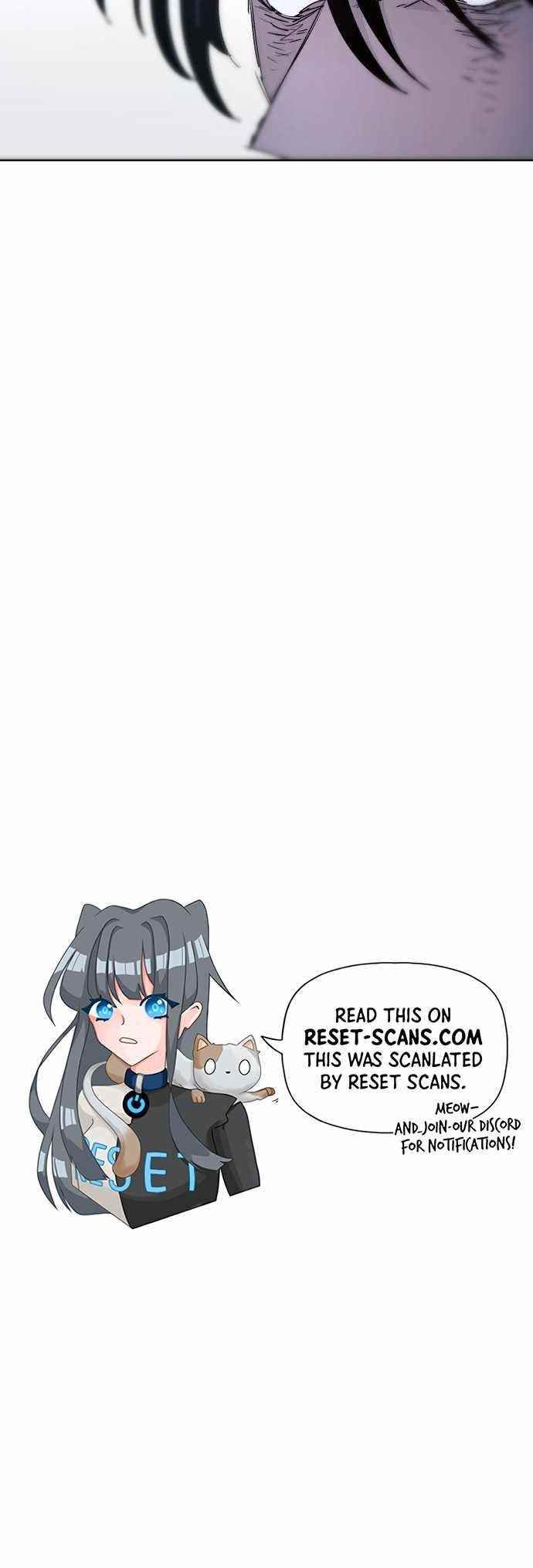 The Knight of Embers Chapter 83 - Page 34 in English