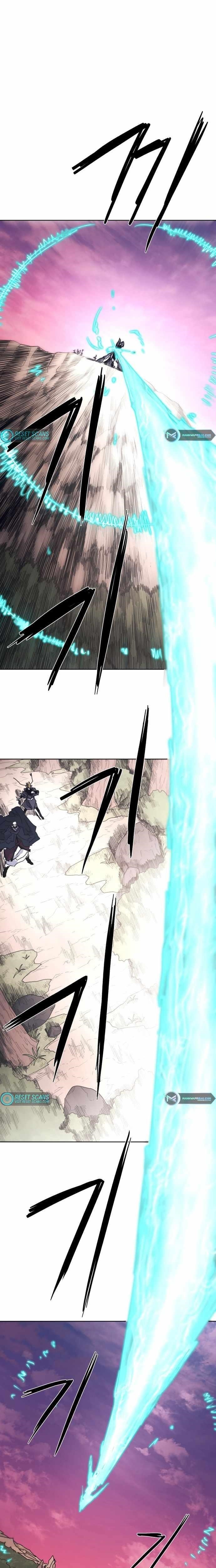 The Knight of Embers Chapter 97 - Page 14 in English