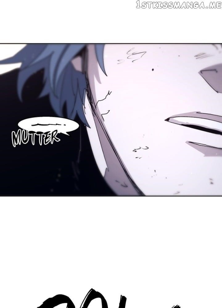 The Knight of Embers Chapter 98 - Page 18 in English