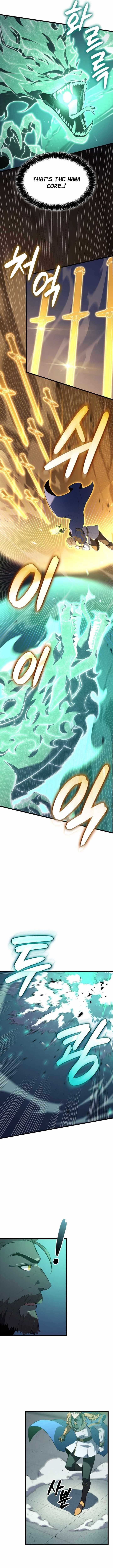 The Count’s Youngest Son Is a Player Chapter 113 - Page 13 in English