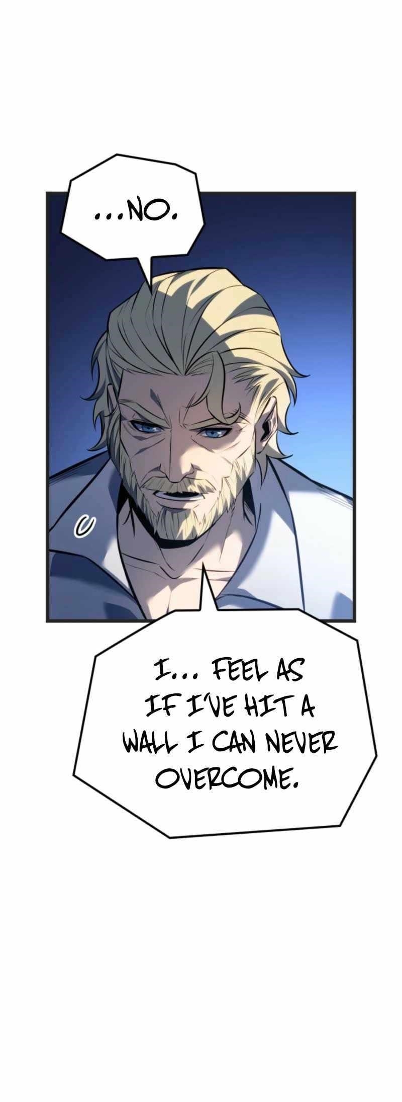 The Count’s Youngest Son Is a Player Chapter 131 - Page 33 in English