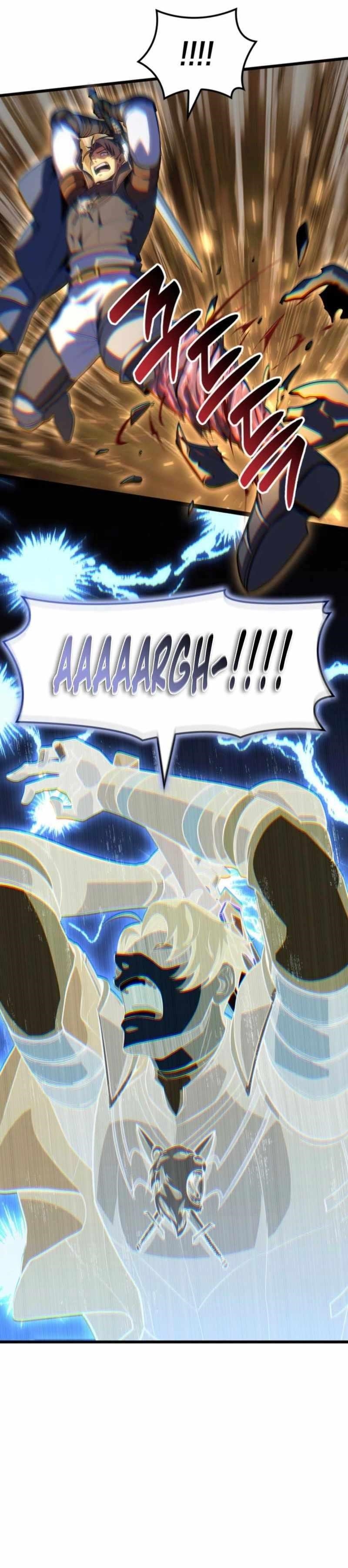 The Count’s Youngest Son Is a Player Chapter 131 - Page 7 in English