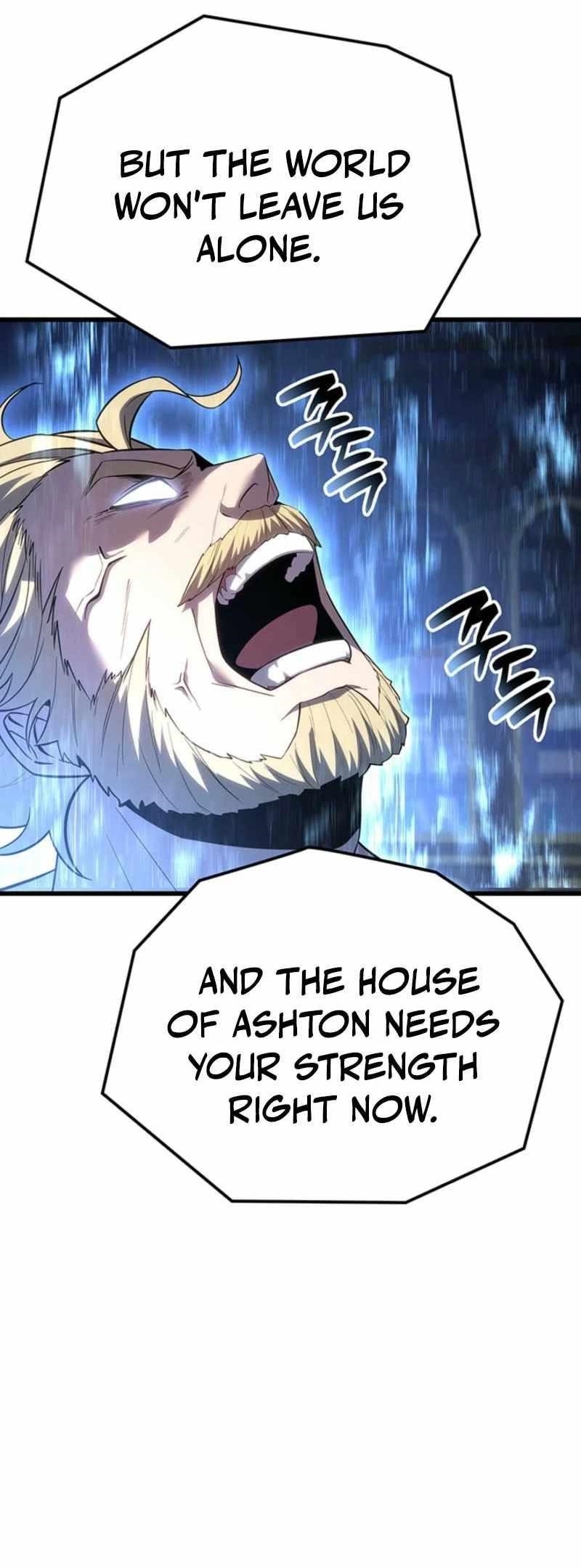 The Count’s Youngest Son Is a Player Chapter 132 - Page 20 in English