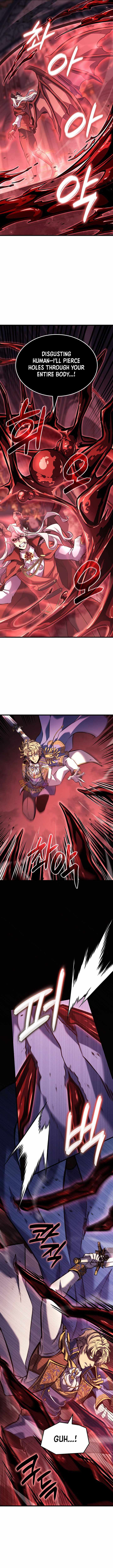 The Count’s Youngest Son Is a Player Chapter 149 - Page 9 in English