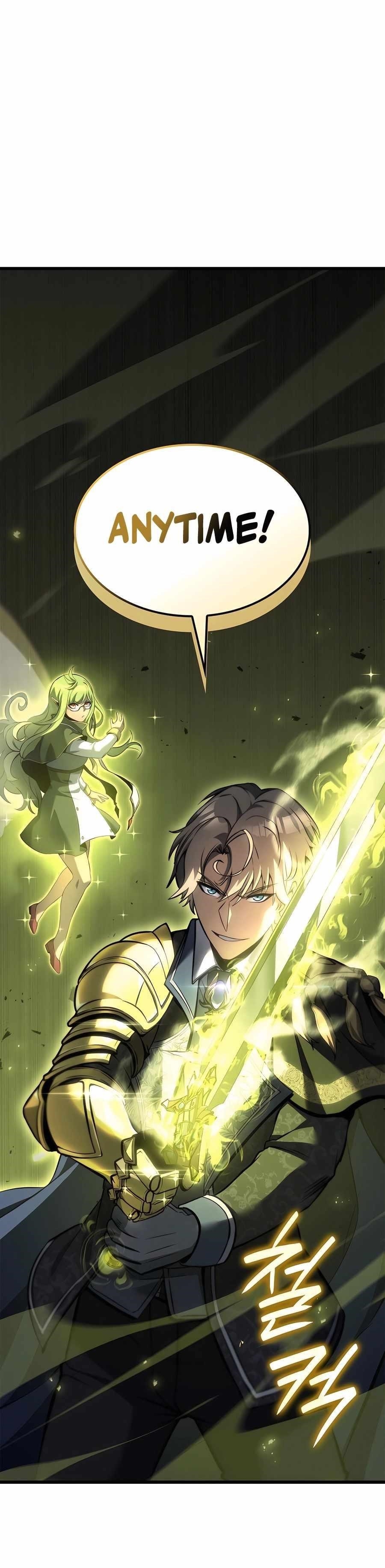 The Count’s Youngest Son Is a Player Chapter 72 - Page 14 in English
