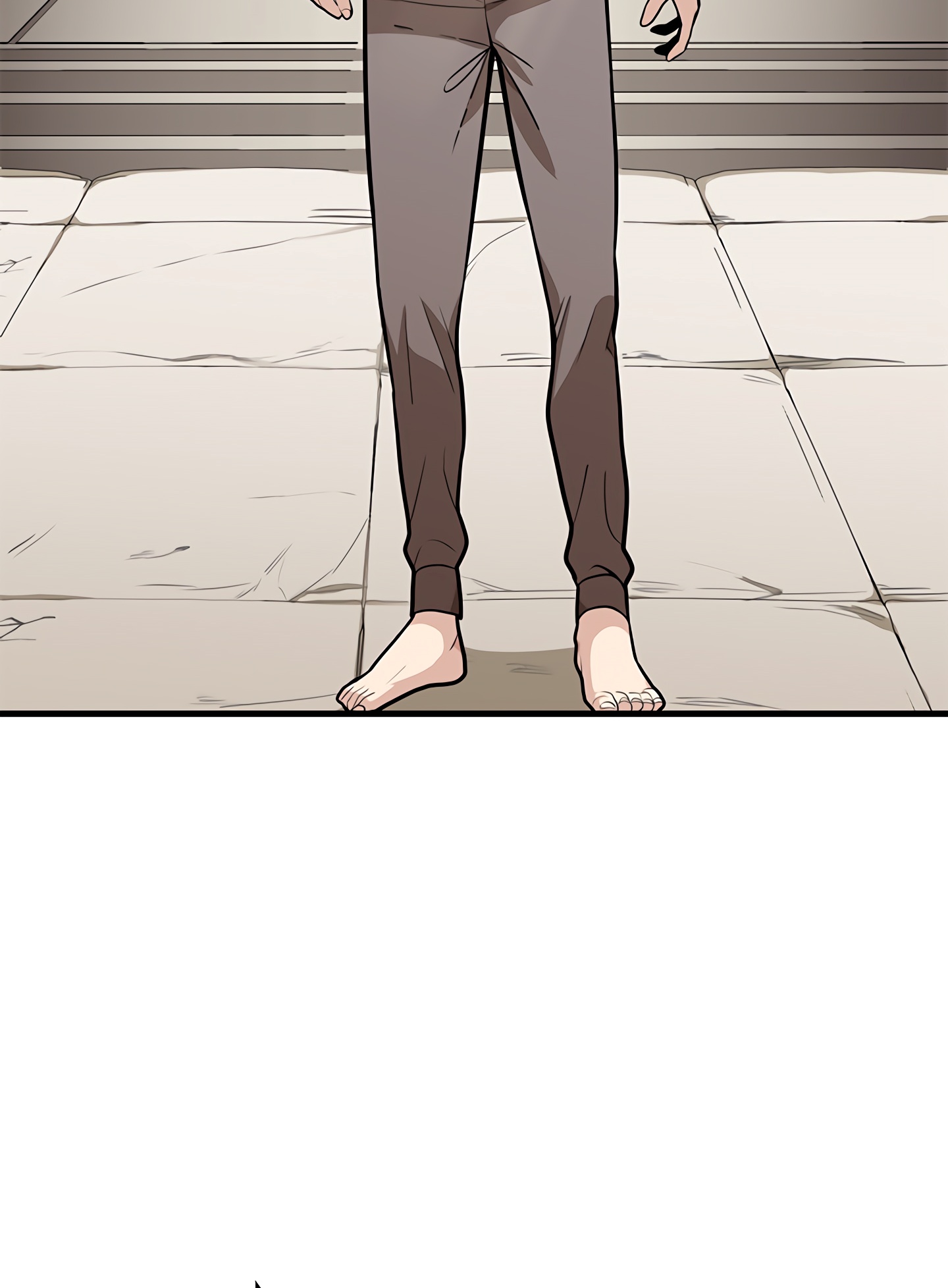 The Tutorial is Too Hard Chapter 1 - Page 32 in English