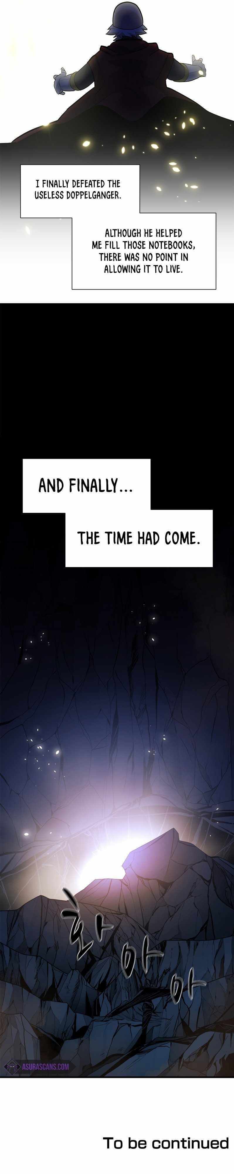 The Tutorial is Too Hard Chapter 102 - Page 10 in English