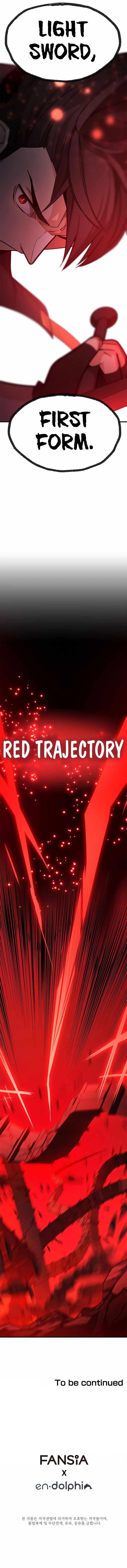 The Tutorial is Too Hard Chapter 171 - Page 12 in English