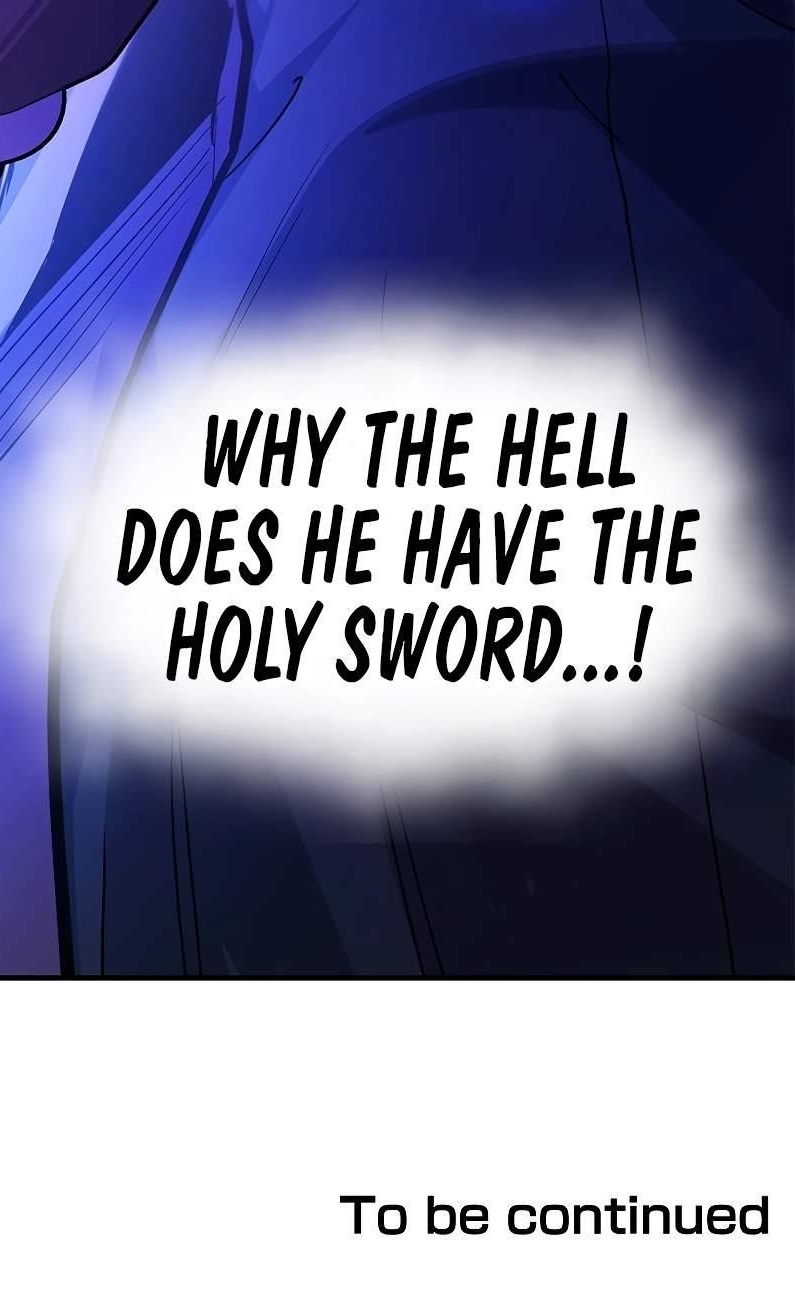 The Tutorial is Too Hard Chapter 173 - Page 12 in English