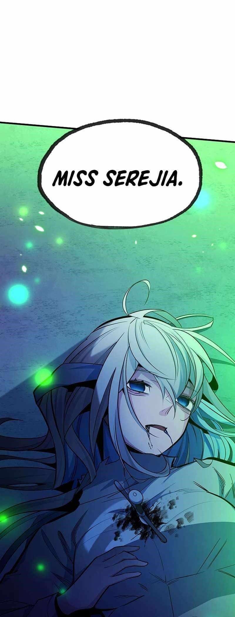 The Tutorial is Too Hard Chapter 175 - Page 20 in English