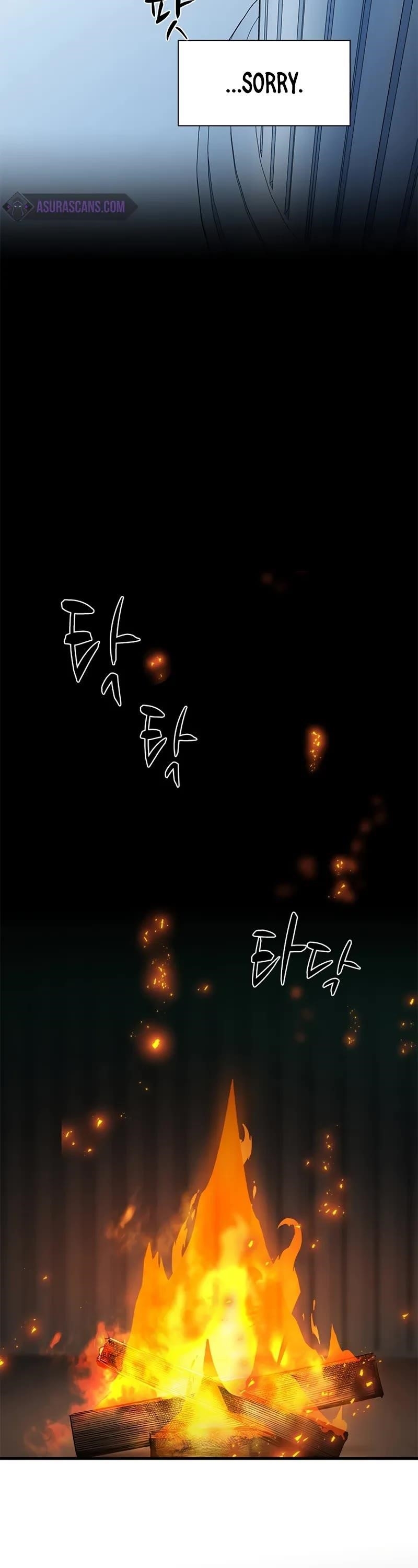 The Tutorial is Too Hard Chapter 196 - Page 16 in English