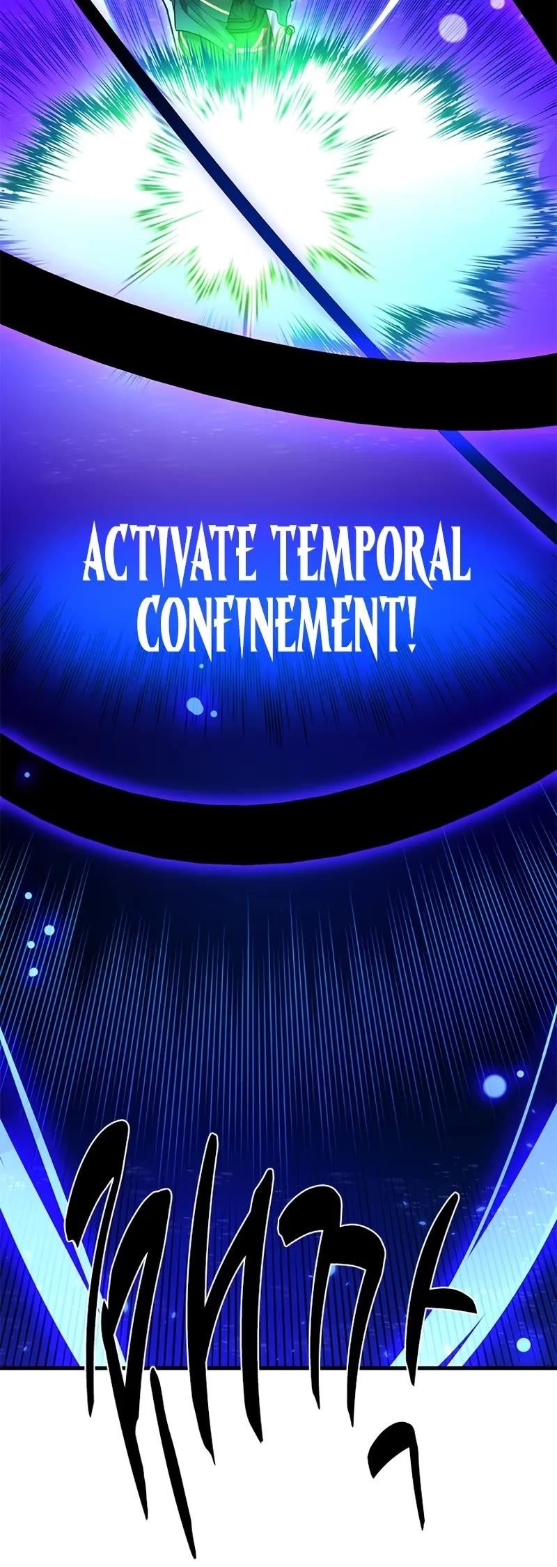 The Tutorial is Too Hard Chapter 196 - Page 5 in English