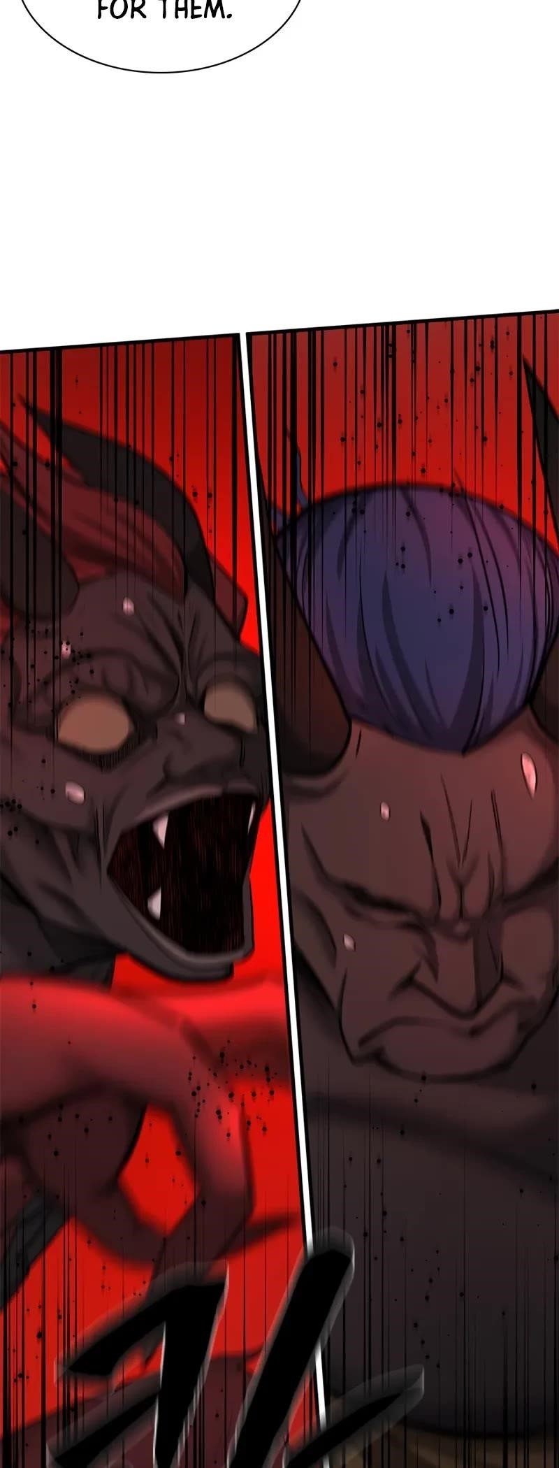 The Tutorial is Too Hard Chapter 196 - Page 55 in English