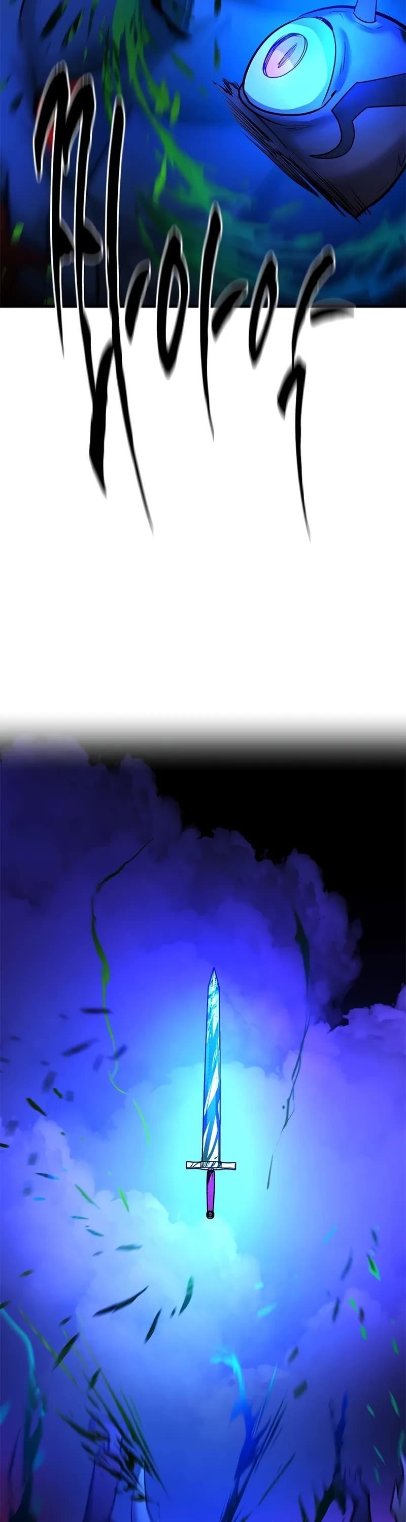 The Tutorial is Too Hard Chapter 198 - Page 23 in English