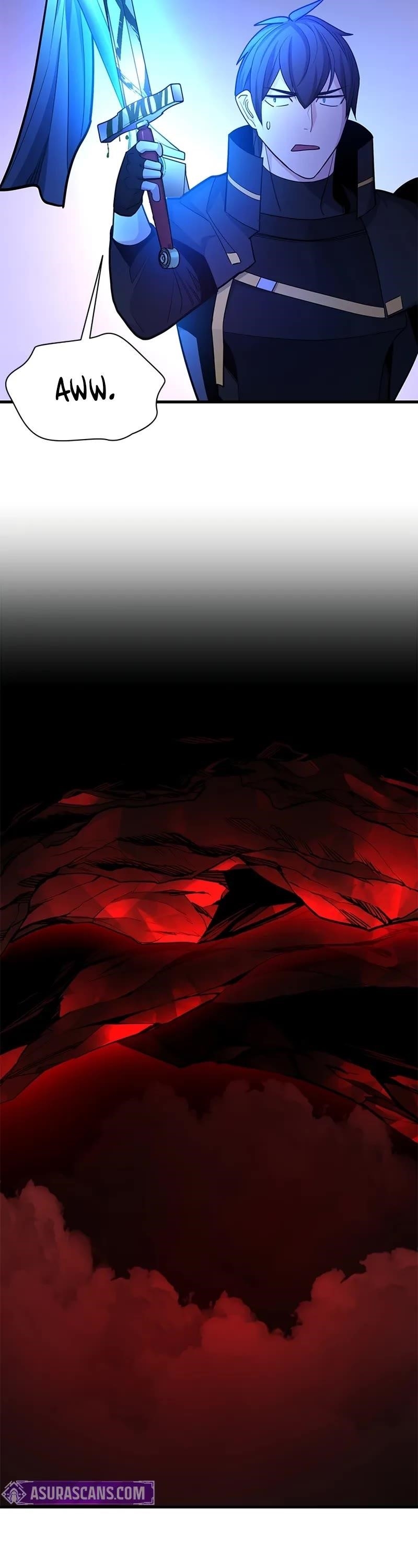 The Tutorial is Too Hard Chapter 198 - Page 26 in English