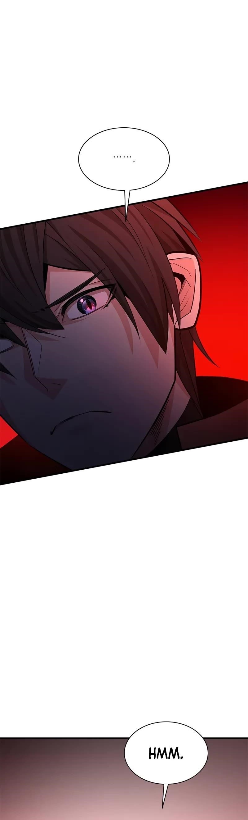 The Tutorial is Too Hard Chapter 198 - Page 41 in English