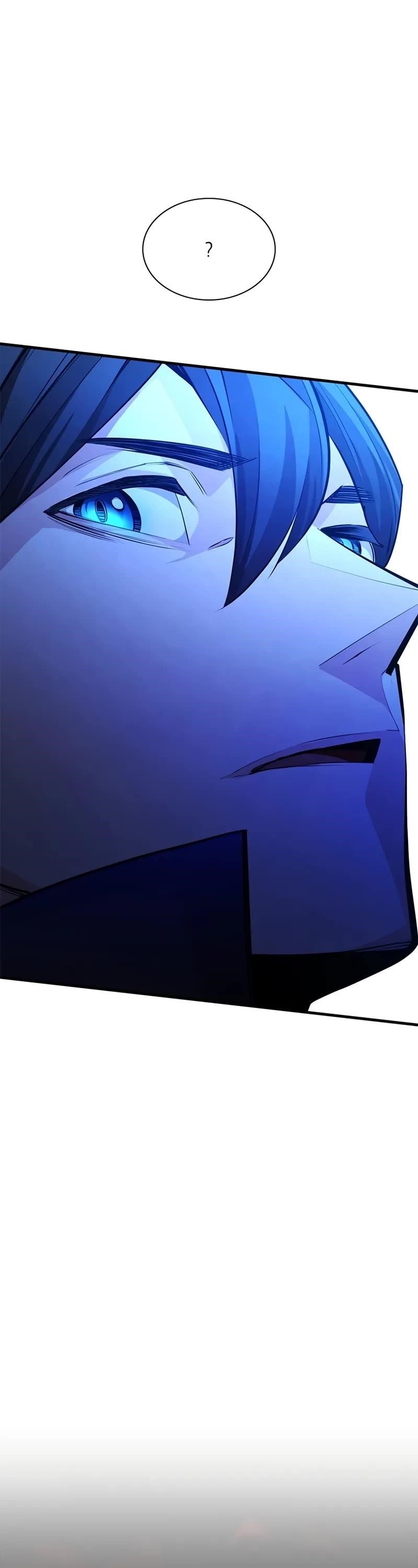 The Tutorial is Too Hard Chapter 198 - Page 55 in English