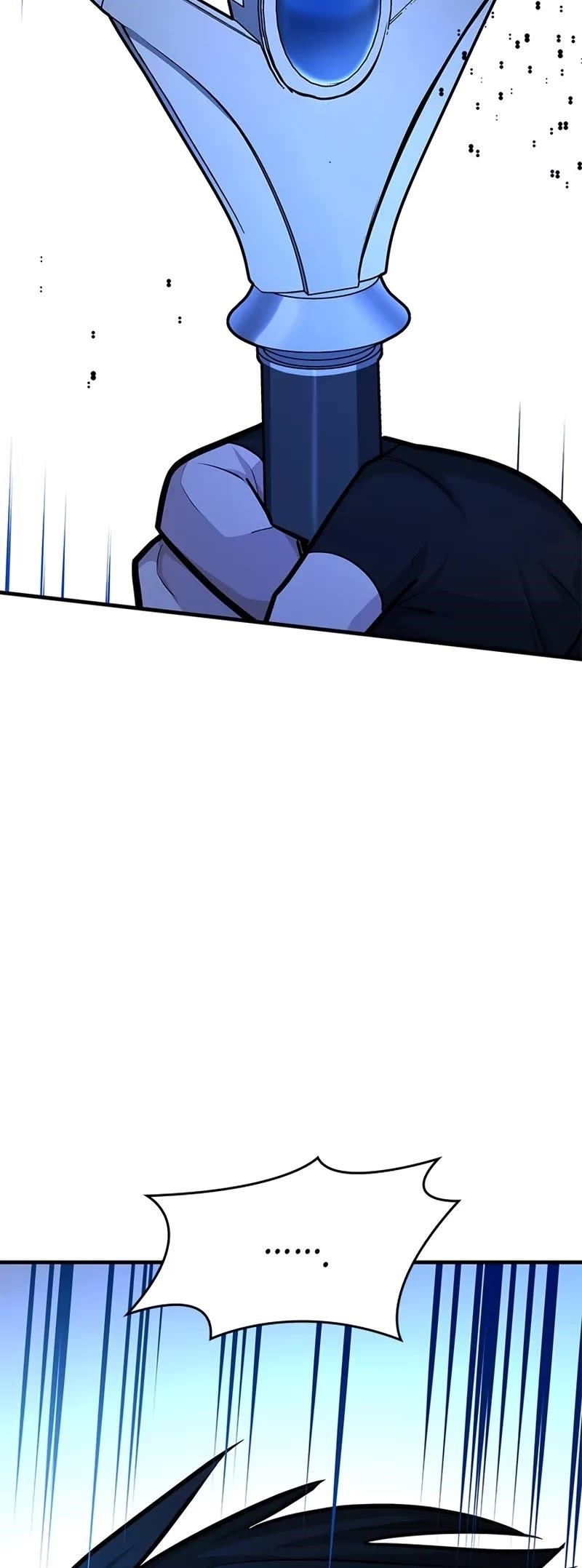 The Tutorial is Too Hard Chapter 201 - Page 10 in English