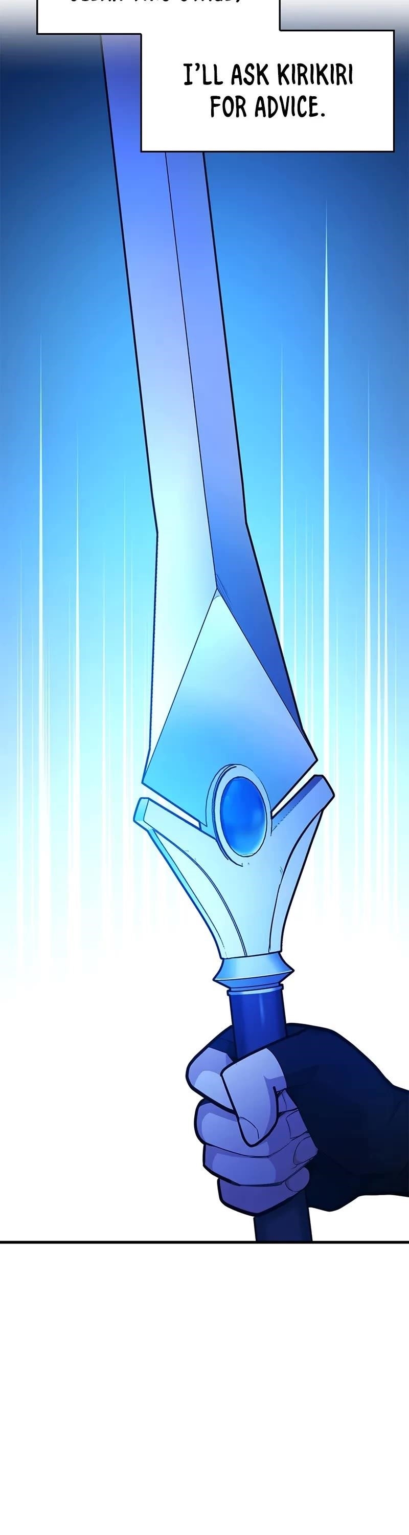 The Tutorial is Too Hard Chapter 201 - Page 26 in English