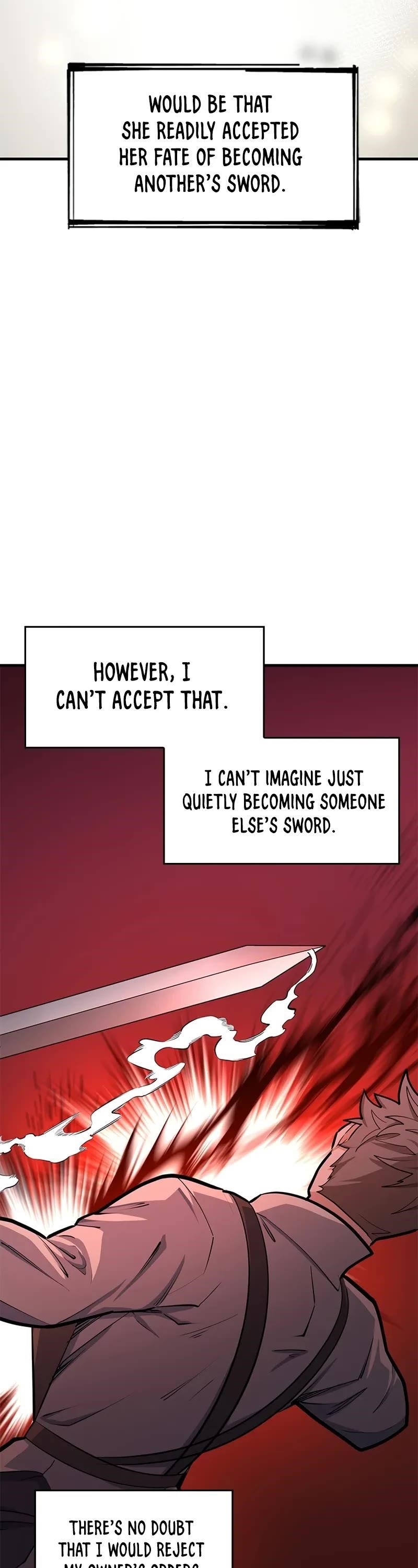 The Tutorial is Too Hard Chapter 201 - Page 30 in English
