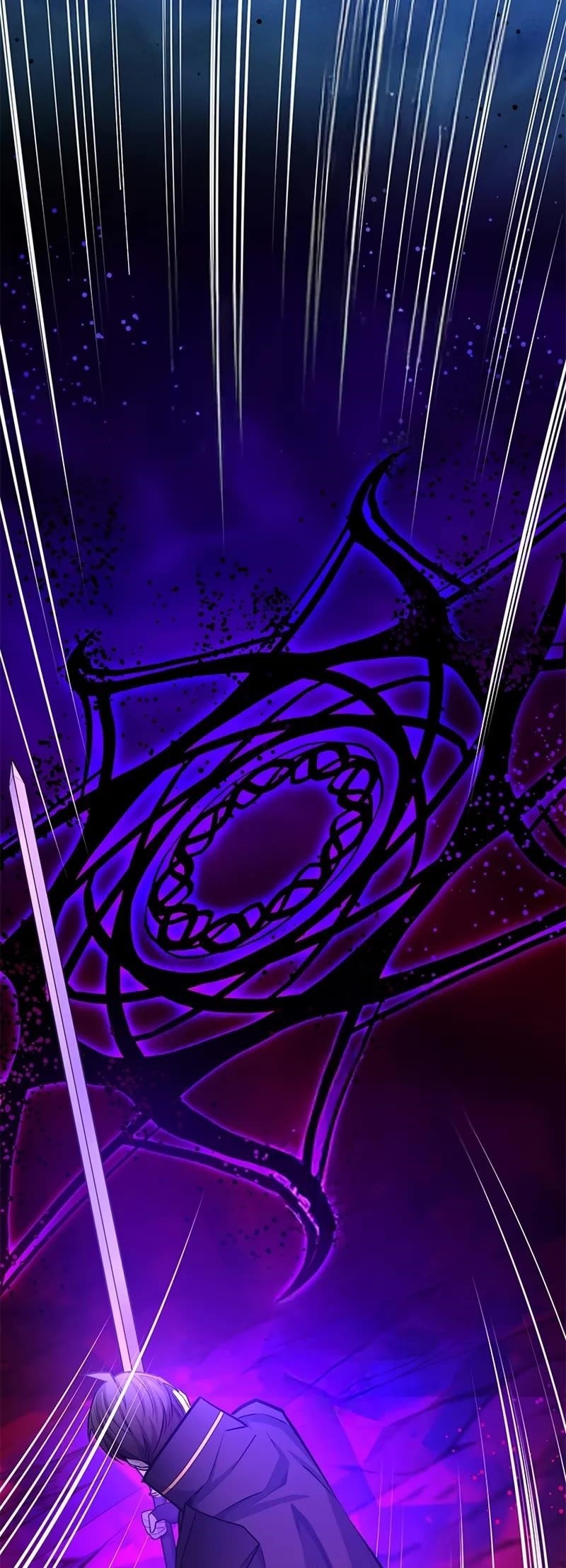 The Tutorial is Too Hard Chapter 201 - Page 40 in English