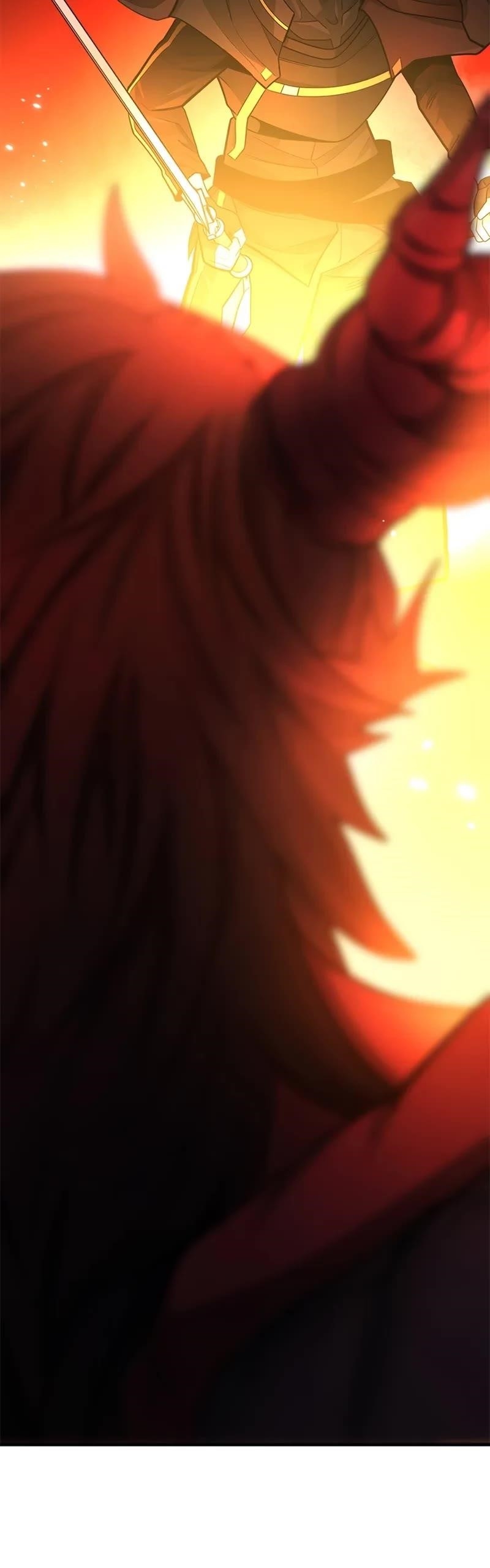 The Tutorial is Too Hard Chapter 201 - Page 56 in English