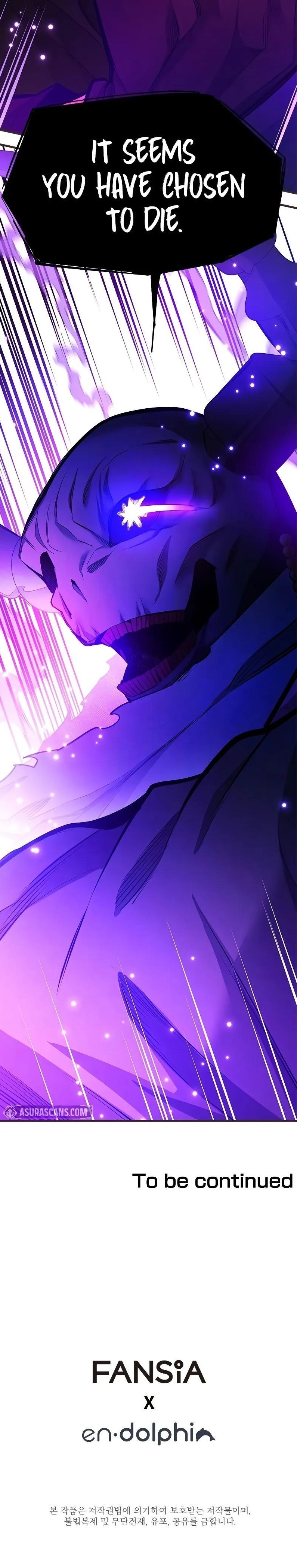 The Tutorial is Too Hard Chapter 202 - Page 15 in English