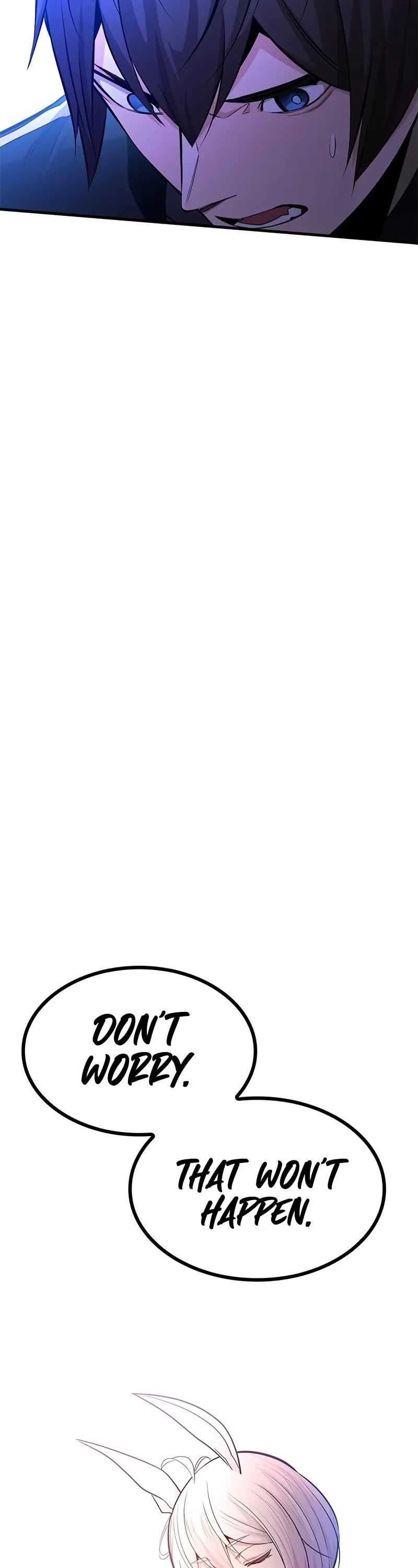 The Tutorial is Too Hard Chapter 205 - Page 48 in English
