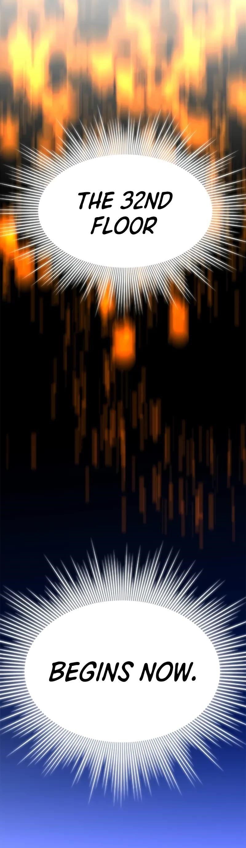 The Tutorial is Too Hard Chapter 205 - Page 53 in English