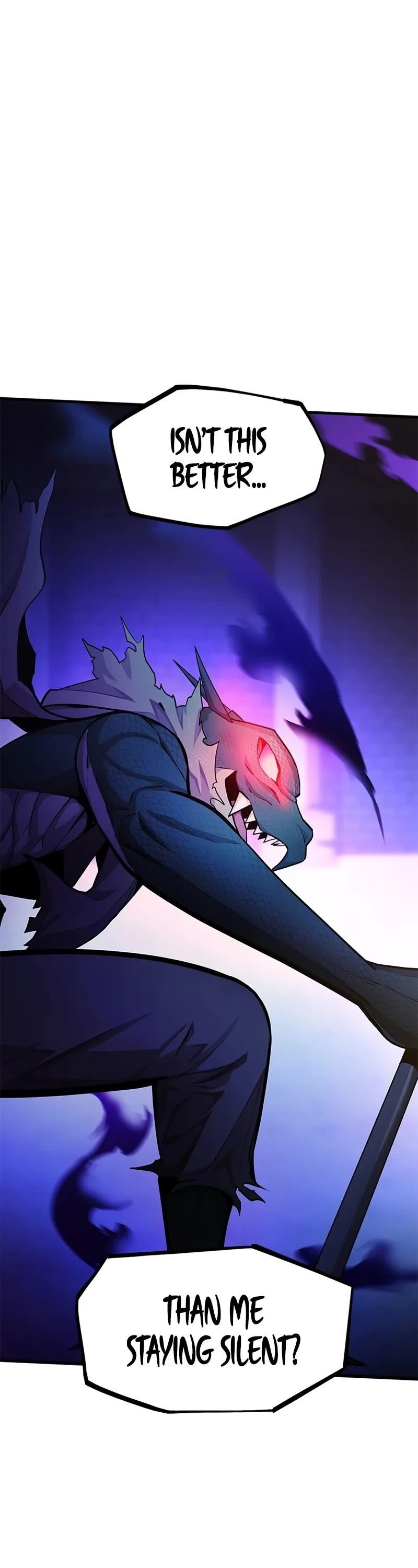 The Tutorial is Too Hard Chapter 219 - Page 13 in English
