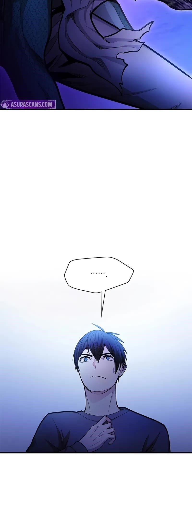 The Tutorial is Too Hard Chapter 219 - Page 20 in English