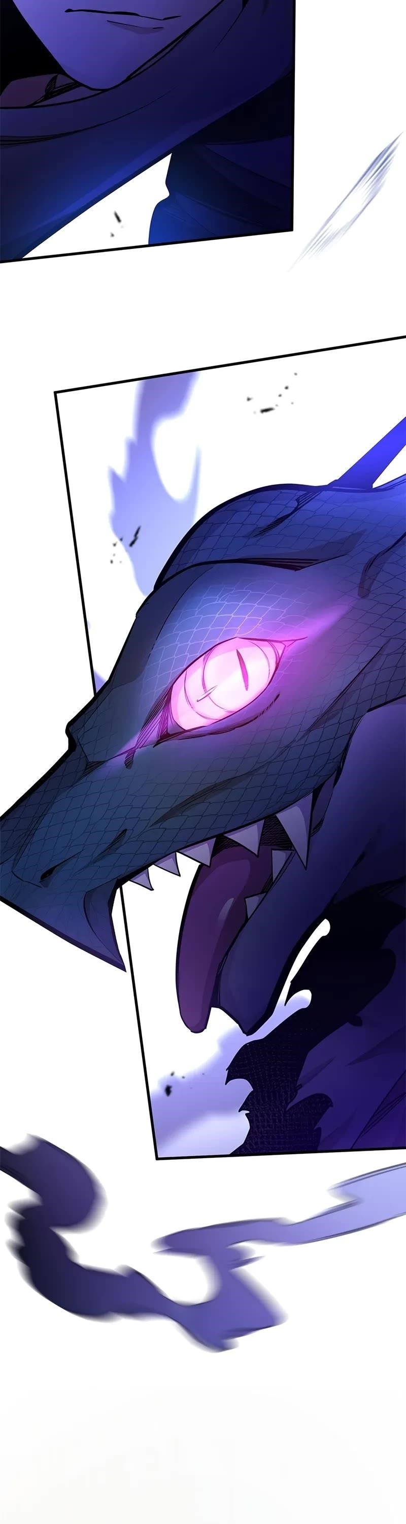 The Tutorial is Too Hard Chapter 219 - Page 4 in English