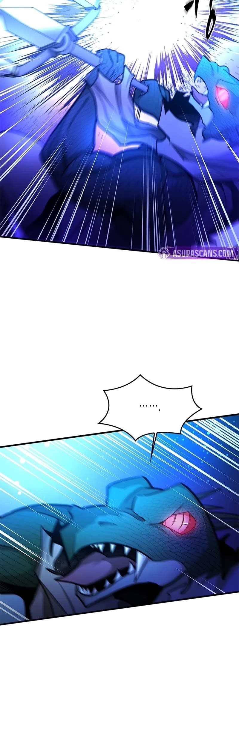 The Tutorial is Too Hard Chapter 220 - Page 16 in English
