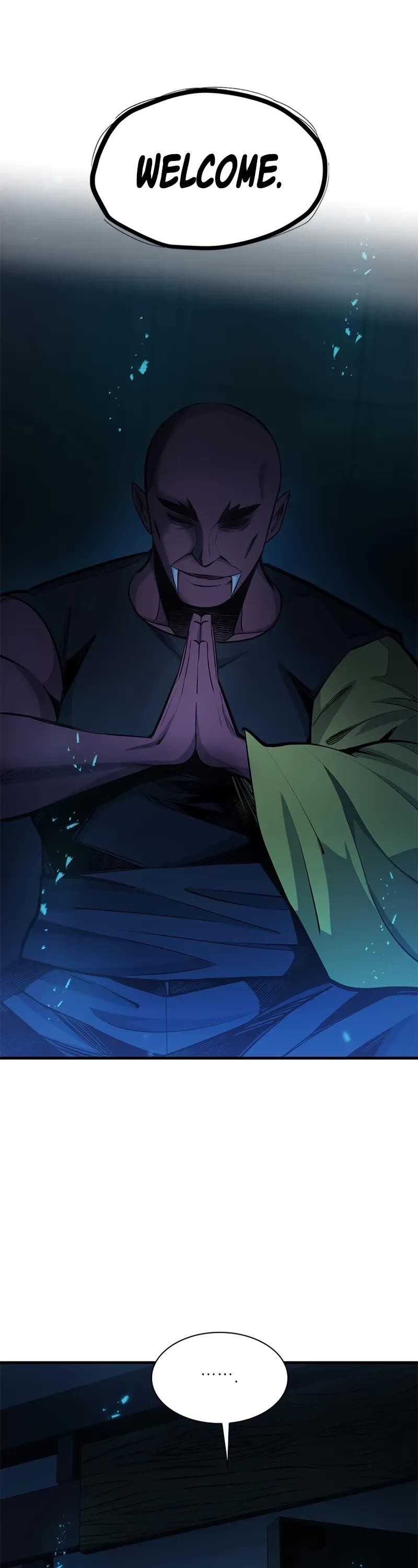 The Tutorial is Too Hard Chapter 220 - Page 49 in English